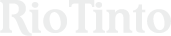 logo-rio-hover