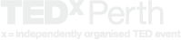 logo-tedx-hover